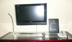 独弦琴演奏视频,一弦奏响千年古韵